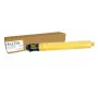 Xerox Everyday™ Yellow Remanufactured Toner, saderīgs ar Ricoh 842256, standarta ietilpība