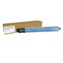 Xerox Everyday™ Cyan Remanufactured Toner, saderīgs ar Ricoh 842258, standarta ietilpība