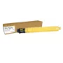 Everyday™ Yellow Pārstrādāts Toneris no Xerox, saderīgs ar Ricoh 841926, standarta ietilpība