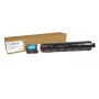 Everyday™ Cyan Remanufactured Toner by Xerox saderīgs ar Canon C-EXV49 (8525B002), standarta ietilpība