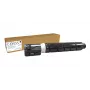 Xerox Everyday™ Black Remanufactured Toner saderīgs ar Canon C-EXV55 (2182C002AA), standarta ietilpība