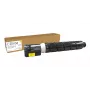 Everyday™ Yellow Remanufactured Toner by Xerox saderīgs ar Canon C-EXV58 (3766C002AA), standarta ietilpība