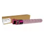 Everyday™ Magenta Remanufactured Toner no Xerox, saderīgs ar Konica Minolta A8K3330 (A8K3330), standarta ietilpība