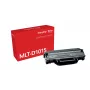Xerox Everyday™ Black Toner, saderīgs ar Samsung MLT-D101S, standarta ietilpība