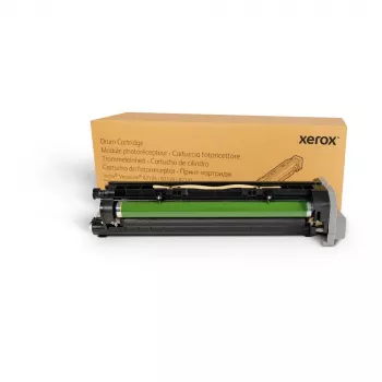 Xerox 013R00687 printera bungas Oriģināls 1 gab.