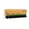 Xerox VersaLink C7100 oriģinālā tonera kasetne