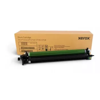 Xerox VersaLink C7100 oriģinālā tonera kasetne