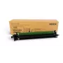 Xerox VersaLink C7100 oriģinālā tonera kasetne