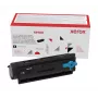 Xerox Genuine ® B305/B310/B315 Daudzfunkciju printera melns Īpaši augstas ietilpības tonera kasetne (20000 lapas) - 006R04378