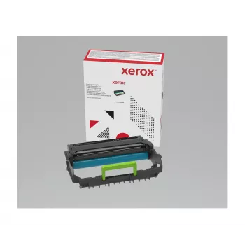 Xerox B310 Bungas Kasetne (40000 lappuses)