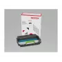 Xerox B310 Bungas Kasetne (40000 lappuses)