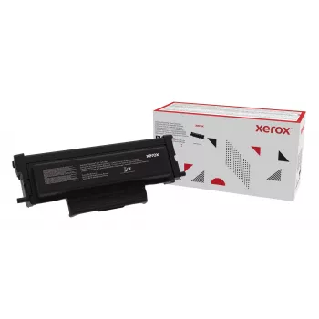 Xerox Genuine ® B225/B230/B235 melns standarta ietilpības tonera kasetne (1200 lapas) - 006R04399