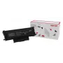Xerox Genuine ® B225/B230/B235 melns standarta ietilpības tonera kasetne (1200 lapas) - 006R04399