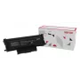 Xerox Genuine ® B225/B230/B235 melns augstas ietilpības tonera kasetne (3000 lapas) - 006R04400