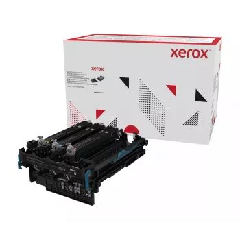 Xerox C310 krāsu attēlveidošanas bloks (ilgmūžīga detaļa, parasti nav nepieciešama pie vidēja lietošanas līmeņa)