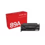 Xerox Everyday™ Mono Toner, saderīgs ar HP 89A (CF289A), standarta ietilpība