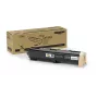 Xerox Genuine Phaser™ 5500 Tonera kasetne - 113R00668, 30000 lpp, Melna, 1 gab.