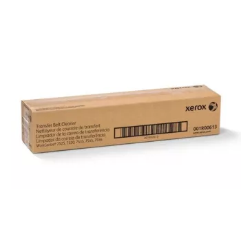 Xerox Transfer Belt Roller, pārneses josta, 1 gab.