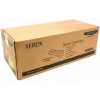 Xerox 013R00670 printera bungas (oriģināls)