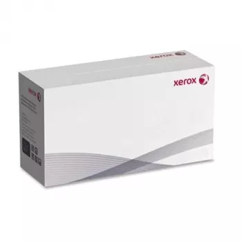 Xerox 013R00675 cilindra kārtridžs AltaLink B8045/B8055/B8065/B8075/B8090