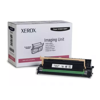 Xerox 108R00691 attēla bloks 20000 lappusēm