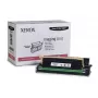 Xerox 108R00691 attēla bloks 20000 lappusēm