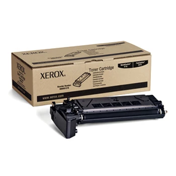 Xerox 006R01160 toner kasetne 1 gab. Oriģināla Melna