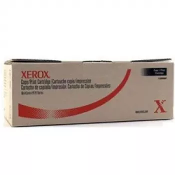Xerox 006R01449 tonera kasetne 2 gab. Oriģināla Melna
