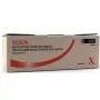 Xerox 006R01449 tonera kasetne 2 gab. Oriģināla Melna