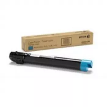 Xerox 006R01520 oriģinālā ciāna tonera kasetne 1 gab.