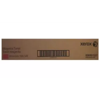 Xerox 006R01527 oriģinālā magenta tonera kasetne 1 gab.