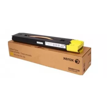 Xerox 006R01530 toneris 1 gab. Oriģināls Dzeltens