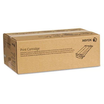 Xerox 006R01657 oriģinālā magenta tonera kasetne, 1 gab.