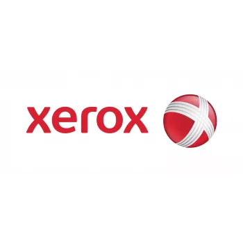 Xerox 006R01660 tonera kasetne 1 gab. Oriģināla Ciāna