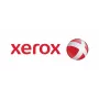 Xerox 006R01660 tonera kasetne 1 gab. Oriģināla Ciāna