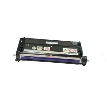 Xerox 006R01661 tonera kasetne 1 gab. Oriģināla Magenta