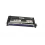 Xerox 006R01661 tonera kasetne 1 gab. Oriģināla Magenta