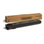 Xerox Genuine PrimeLink C9065 / C9070 Melnā Tonera Kasetne - 006R01734