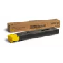 Xerox Genuine PrimeLink C9065 / C9070 Dzeltenā tonera kasetne - 006R01737