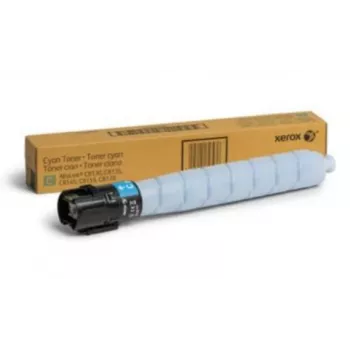 Xerox 006R01759 oriģināla ciāna toneru kasetne, 1 gab.