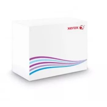Xerox 006R01807 toner kasetne 1 gab. Oriģināla Balta