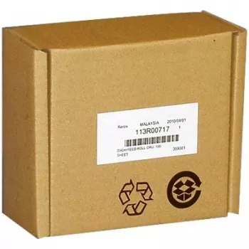 Xerox 113R00717 printera komplekts