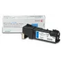 Xerox Cyan Tonera Kasetne, Phaser 6140-D, 2000 lpp, Ciāna, 1 gab.