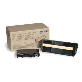Xeros oriģinālā tonera kasetne Phaser® 4622, Phaser™ 4600/4620 - 106R01535