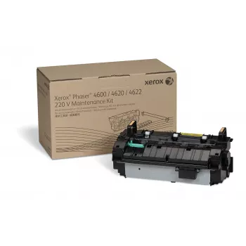 Xerox Fuser Maintenance Kit 220 V (150 000 lappušu), 1 gab.