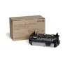Xerox Fuser Maintenance Kit 220 V (150 000 lappušu), 1 gab.