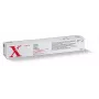 Xerox saspraudes kasetne brošēšanas iekārtai Professional Finisher (16 000 saspraudes)