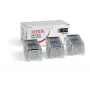 Xerox skavu papildinājumi Advanced & Professional Finishers un Convenience Stapler