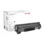 Xerox melnā tonera kasetne HP CF283X ekvivalents