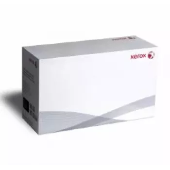 Xerox 106R03484 oriģinālā tonera kasetne, melna, 1 gab.